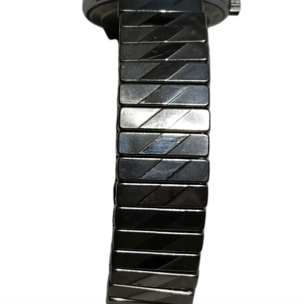 Belforte Shock Absorber Vintage Wind-up Watch 17 Jewels.